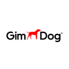 Gim Dog
