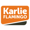 Karlie FLAMINGO