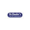 Dr. Cluder's