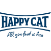 HAPPY CAT